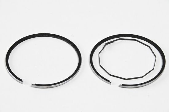 PictureAltAttribute - 80668-Zuigerverenset-Honda-4575-MB-MT-JPG